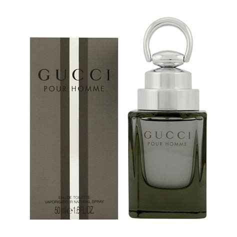 perfume gucci tapa plateada|Gucci eau de toilette.